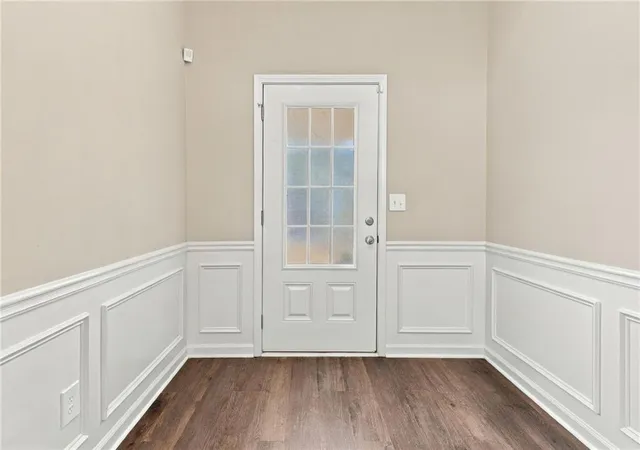 Photo 4 of Single family home for sale at 3184 Hawthorne Path, Braselton, GA 30517 | MLS# 7838697 | Listing updated on 2026-09-17