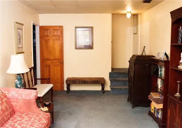 Photo 2 of Single family home for sale at 2719 Waleska Way, Atlanta, GA 30344 | MLS# 7831204 | Listing updated on 2026-09-02