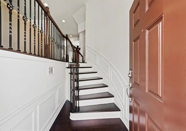 Photo 2 of Townhouse for sale at 12 Rockland Pl, Decatur, GA 30030 | MLS# 7836378 | Listing updated on 2026-09-18
