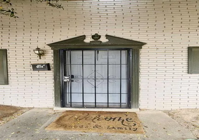 Photo 1 of Sale Pending at 4701 Flat Shls Rd #1C, Union City, GA 30291 | MLS# 7794352 | Listing updated on 2026-09-22
