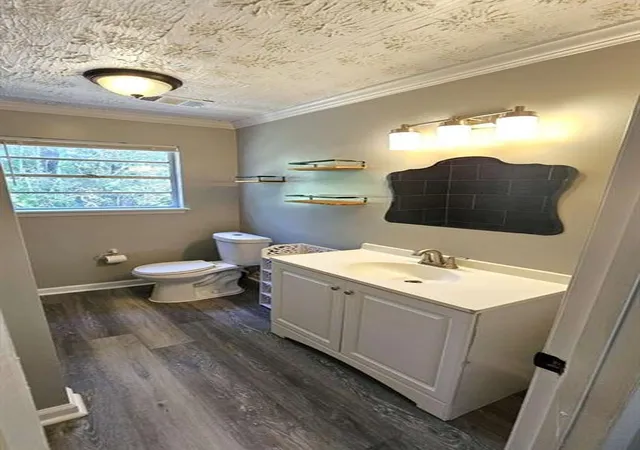 Photo 3 of Sale Pending at 4701 Flat Shls Rd #1C, Union City, GA 30291 | MLS# 7794352 | Listing updated on 2026-09-22