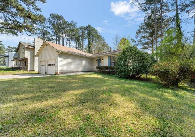 Photo 2 of Single family home for sale at (Undisclosed), Jonesboro, GA 30238 | MLS# 7830965 | Listing updated on 2026-09-15