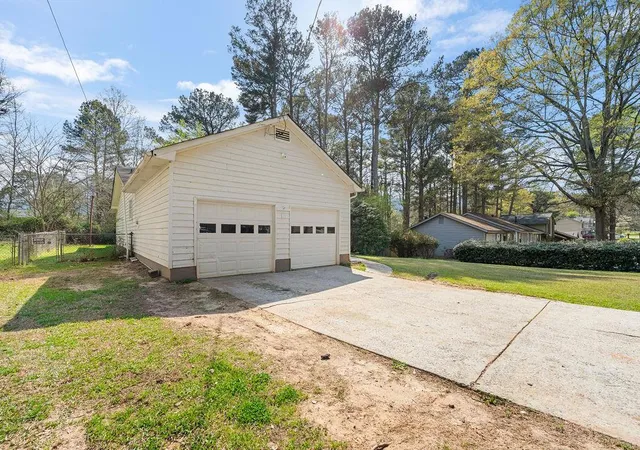 Photo 3 of Single family home for sale at (Undisclosed), Jonesboro, GA 30238 | MLS# 7830965 | Listing updated on 2026-09-15
