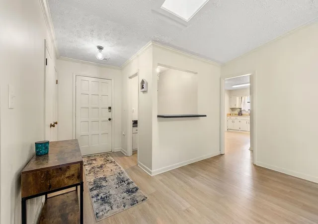 Photo 3 of Single family home for sale at (Undisclosed), Jonesboro, GA 30238 | MLS# 7830965 | Listing updated on 2026-09-15