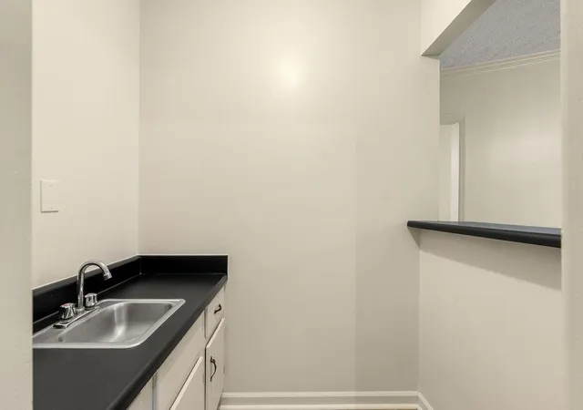 Photo 4 of Single family home for sale at (Undisclosed), Jonesboro, GA 30238 | MLS# 7830965 | Listing updated on 2026-09-15