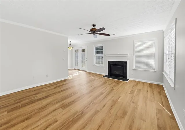 Photo 2 of Single family home for sale at 5120 Sky Ridge Way, Cumming, GA 30041 | MLS# 7859915 | Listing updated on 2026-10-28