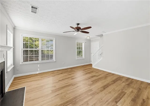Photo 3 of Single family home for sale at 5120 Sky Ridge Way, Cumming, GA 30041 | MLS# 7859915 | Listing updated on 2026-10-28