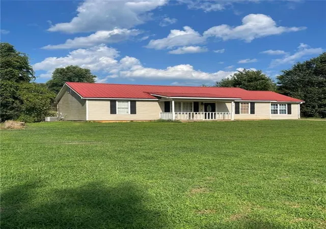 Photo 1 of Single family home for sale at 797 S Laney Rd, Locust Grove, GA 30248 | MLS# 7823686 | Listing updated on 2026-09-11