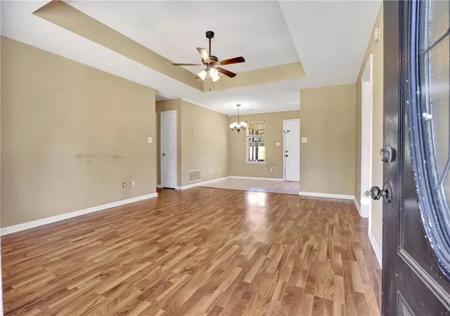 Photo 2 of Single family home for sale at 797 S Laney Rd, Locust Grove, GA 30248 | MLS# 7823686 | Listing updated on 2026-09-11