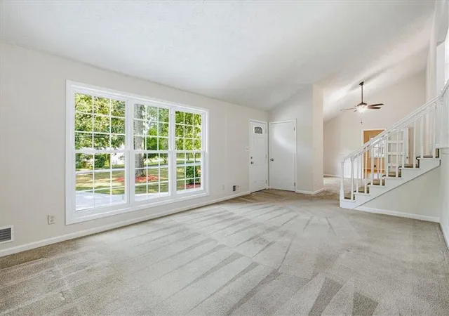 Photo 3 of Sale Pending at 223 Shiloh Run NW, Kennesaw, GA 30144 | MLS# 7841258 | Listing updated on 2026-10-08