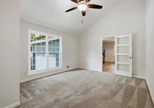Photo 4 of Sale Pending at 223 Shiloh Run NW, Kennesaw, GA 30144 | MLS# 7841258 | Listing updated on 2026-10-08
