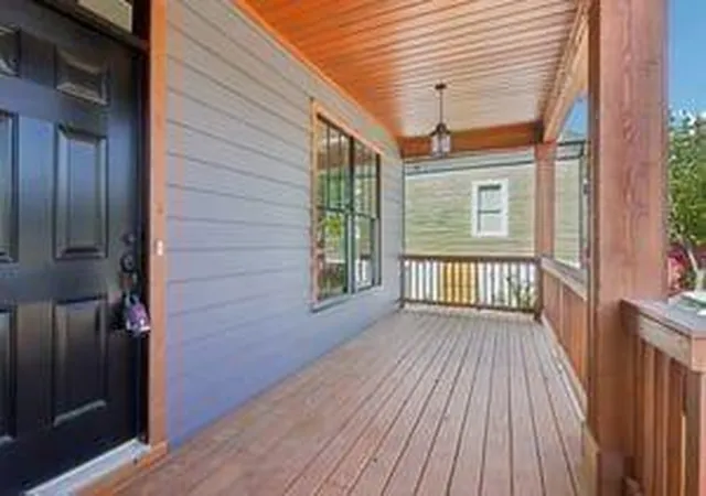 Photo 2 of Single family home for sale at 682 Shelton Ave SW, Atlanta, GA 30310 | MLS# 7797445 | Listing updated on 2026-10-13