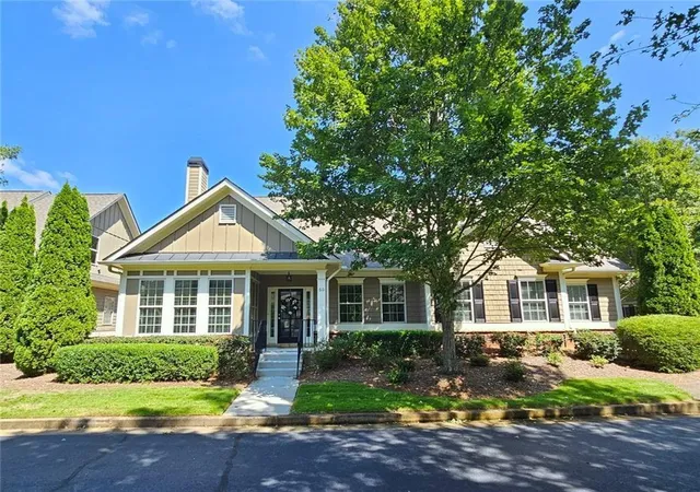 Photo 1 of Sale Pending at (Undisclosed), Smyrna, GA 30082 | MLS# 7836197 | Listing updated on 2026-09-29