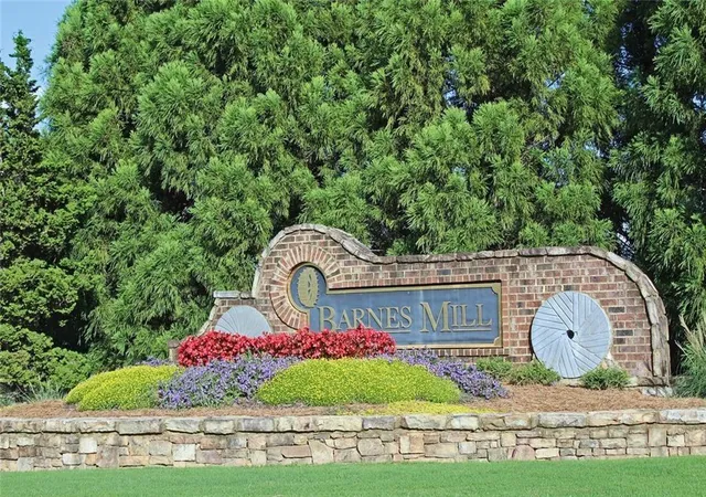 Photo 2 of Sale Pending at (Undisclosed), Smyrna, GA 30082 | MLS# 7836197 | Listing updated on 2026-09-29