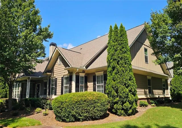 Photo 3 of Sale Pending at (Undisclosed), Smyrna, GA 30082 | MLS# 7836197 | Listing updated on 2026-09-29