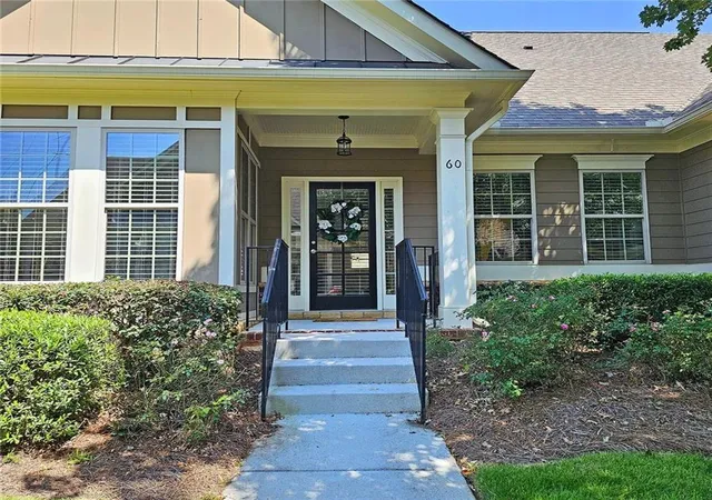 Photo 4 of Sale Pending at (Undisclosed), Smyrna, GA 30082 | MLS# 7836197 | Listing updated on 2026-09-29