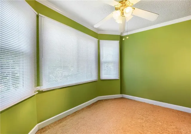 Photo 4 of Townhouse for sale at 148 Springstead Ct SW, Marietta, GA 30060 | MLS# 7819991 | Listing updated on 2026-09-11
