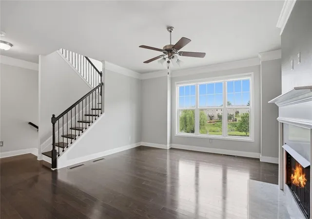 Photo 3 of Townhouse for sale at 6428 Brookside Blvd Se, Mableton, GA 30126 | MLS# 7830556 | Listing updated on 2026-09-03
