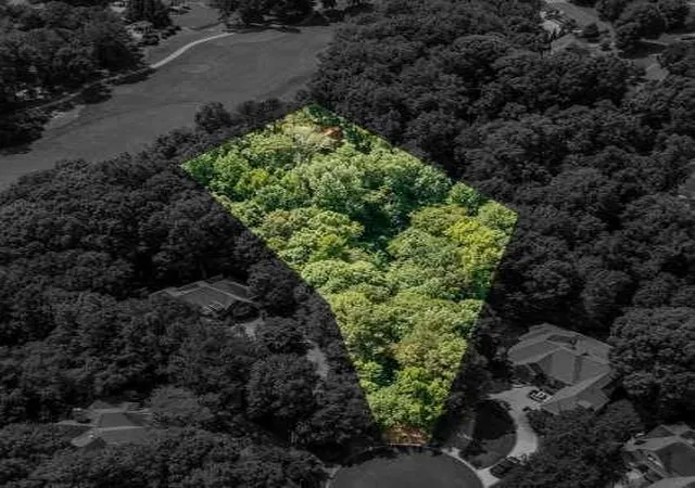 Photo 1 of Land for sale at 213 Saint Andrews Ct, Mcdonough, GA 30253 | MLS# 7830716 | Listing updated on 2026-09-15