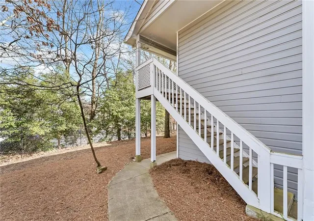 Photo 2 of Condo for sale at 103 Natchez Tr, Sandy Springs, GA 30350 | MLS# 7854263 | Listing updated on 2026-10-15
