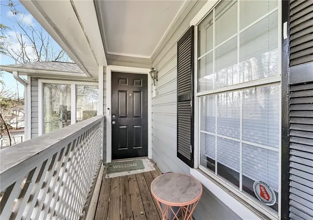 Photo 3 of Condo for sale at 103 Natchez Tr, Sandy Springs, GA 30350 | MLS# 7854263 | Listing updated on 2026-10-15