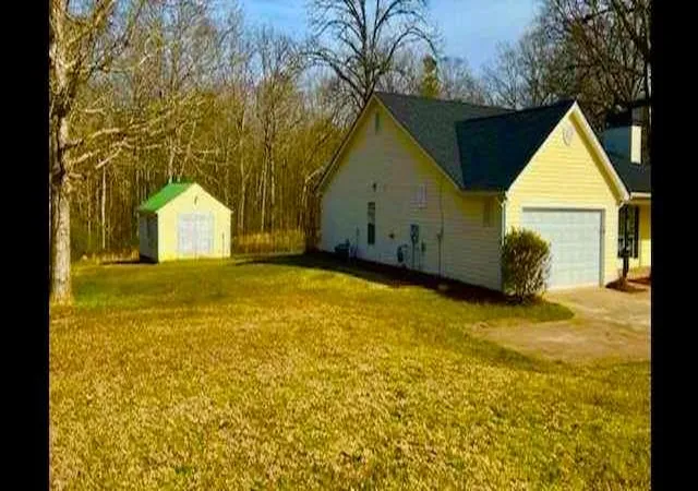 Photo 1 of Single family home for sale at 328 Cattlemans Cir, Mcdonough, GA 30252 | MLS# 7834092 | Listing updated on 2026-09-17