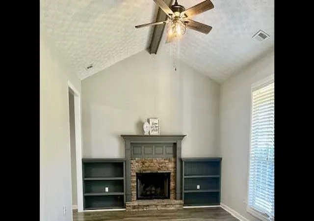 Photo 2 of Single family home for sale at 328 Cattlemans Cir, Mcdonough, GA 30252 | MLS# 7834092 | Listing updated on 2026-09-17