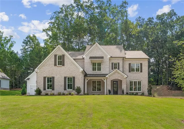 Photo 1 of Single family home for sale at 1092 Tillery Ln SW, Marietta, GA 30064 | MLS# 7839170 | Listing updated on 2026-10-23