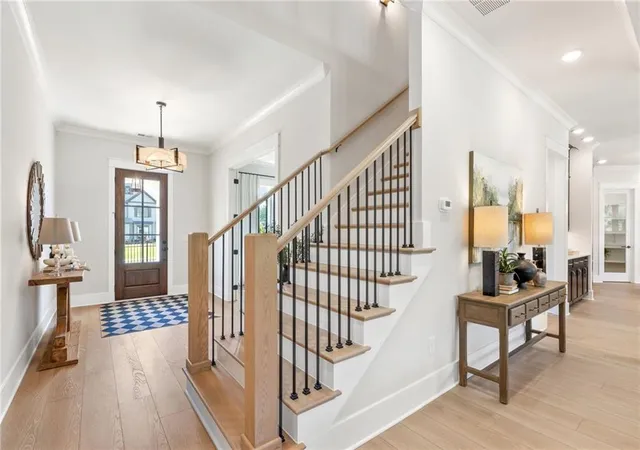 Photo 2 of Single family home for sale at 1092 Tillery Ln SW, Marietta, GA 30064 | MLS# 7839170 | Listing updated on 2026-10-23