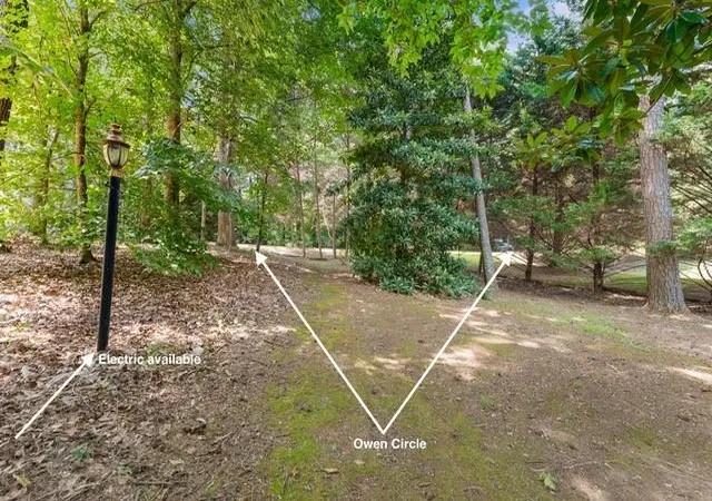 Photo 3 of Sale Pending at 0 Owen Cir, Sugar Hill, GA 30518 | MLS# 7833513 | Listing updated on 2026-09-25