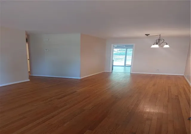 Photo 2 of Single family home for sale at 4161 Windsor Oak Dr, Atlanta, GA 30340 | MLS# 7841962 | Listing updated on 2026-10-05