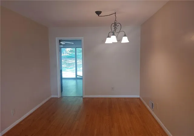 Photo 4 of Single family home for sale at 4161 Windsor Oak Dr, Atlanta, GA 30340 | MLS# 7841962 | Listing updated on 2026-10-05