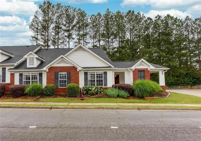 Photo 1 of Condo for sale at 150 Old Ml Rd #413, Cartersville, GA 30120 | MLS# 7831946 | Listing updated on 2026-09-03