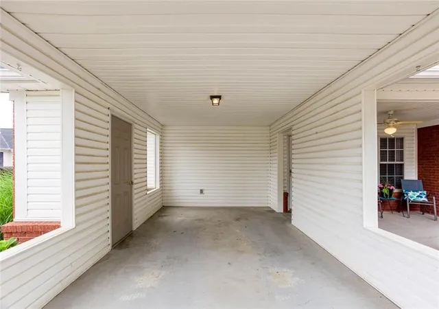 Photo 3 of Condo for sale at 150 Old Ml Rd #413, Cartersville, GA 30120 | MLS# 7831946 | Listing updated on 2026-09-03