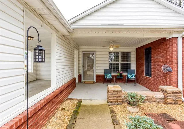 Photo 3 of Condo for sale at 150 Old Ml Rd #413, Cartersville, GA 30120 | MLS# 7831946 | Listing updated on 2026-09-03