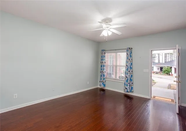 Photo 4 of Condo for sale at 150 Old Ml Rd #413, Cartersville, GA 30120 | MLS# 7831946 | Listing updated on 2026-09-03