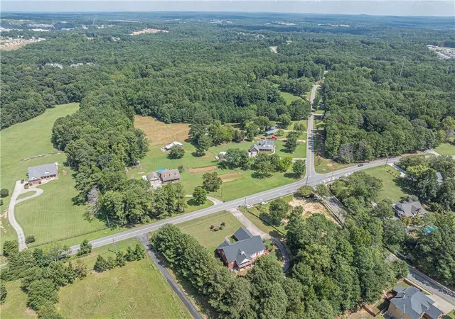 Photo 60 of Single family home for sale at 3562 Thompson Ml Rd, Buford, GA 30519 | MLS# 7831955 | Listing updated on 2026-09-03