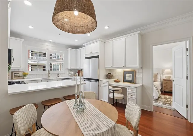 Photo 3 of Condo for sale at 521 Perimeter Walk, Atlanta, GA 30338 | MLS# 7837552 | Listing updated on 2026-09-24