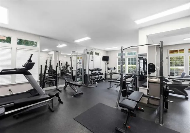 Photo 32 of Condo for sale at 240 Renaissance Pkwy Ne #211, Atlanta, GA 30308 | MLS# 7810585 | Listing updated on 2026-09-11