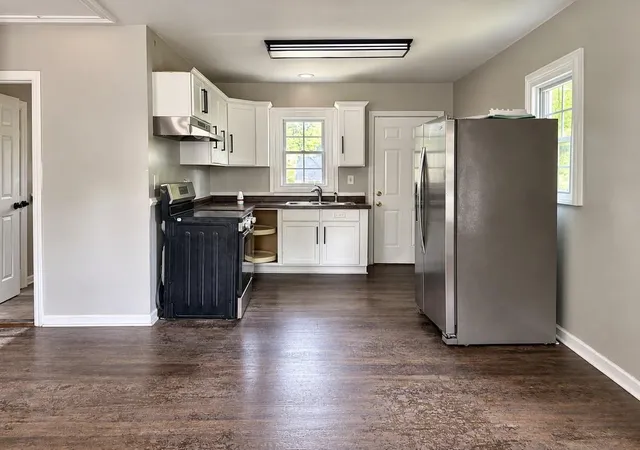 Photo 3 of Single family home for sale at 1328 Womack, East Point, GA 30344 | MLS# 7807791 | Listing updated on 2026-09-14
