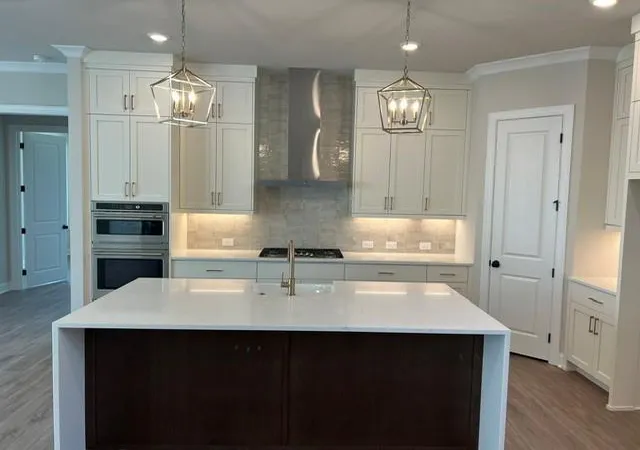 Photo 2 of Single family home for sale at 510 Godfrey Dr, Cumming, GA 30040 | MLS# 7833521 | Listing updated on 2026-09-11