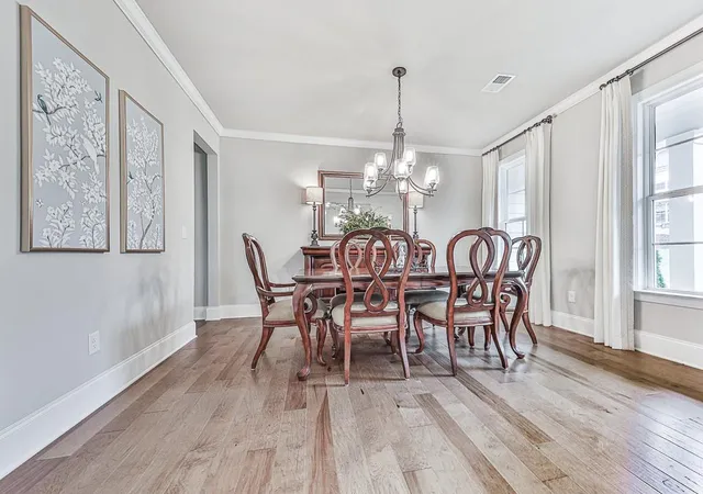 Photo 3 of Sale Pending at 266 Fountain Oak Way, Canton, GA 30114 | MLS# 7831920 | Listing updated on 2026-09-22