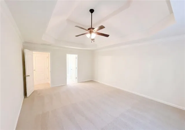 Photo 3 of Single family home for sale at 1412 White Oak Tr, Loganville, GA 30052 | MLS# 7836794 | Listing updated on 2026-09-12