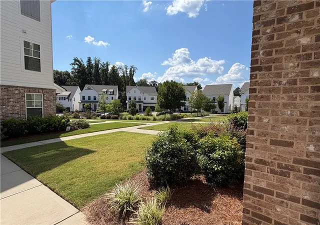 Photo 4 of Townhouse for sale at 3488 Reaping Ridge, Suwanee, GA 30024 | MLS# 7821054 | Listing updated on 2026-09-01