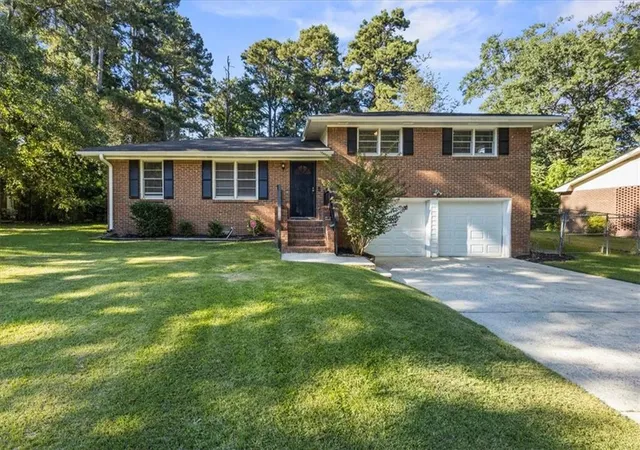 Photo 1 of Single family home for sale at 773 Verde Dr, Riverdale, GA 30274 | MLS# 7834536 | Listing updated on 2026-09-13