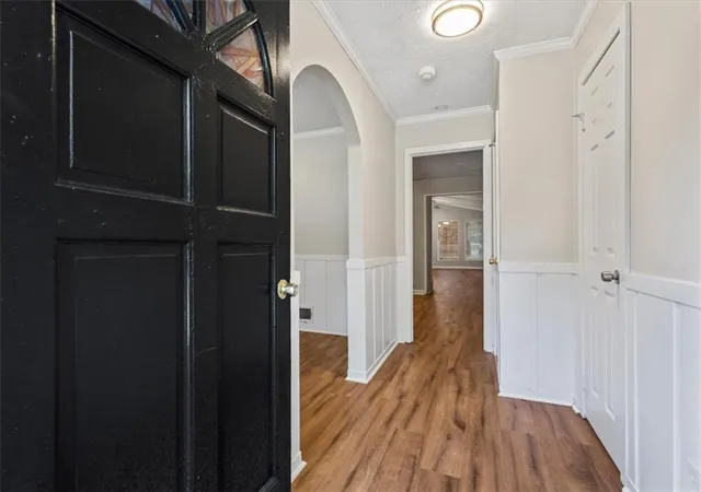 Photo 4 of Single family home for sale at 773 Verde Dr, Riverdale, GA 30274 | MLS# 7834536 | Listing updated on 2026-09-13
