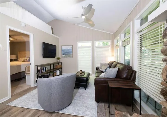 Photo 3 of Condo for sale at 9010 Prestige Ln #2, Gainesville, GA 30506 | MLS# 7839821 | Listing updated on 2026-09-27
