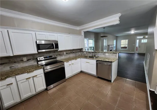 Photo 1 of Single family home for sale at 620 Joseph E Lowery Blvd Nw, Atlanta, GA 30318 | MLS# 7835509 | Listing updated on 2026-09-14