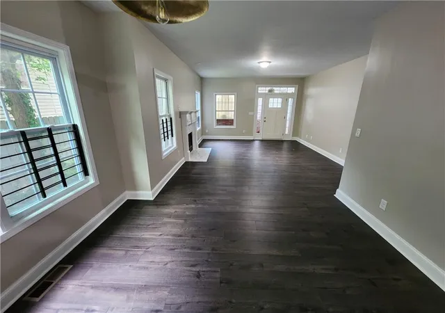 Photo 22 of Single family home for sale at 620 Joseph E Lowery Blvd Nw, Atlanta, GA 30318 | MLS# 7835509 | Listing updated on 2026-09-14