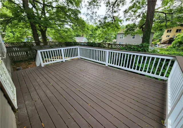 Photo 2 of Single family home for sale at 620 Joseph E Lowery Blvd Nw, Atlanta, GA 30318 | MLS# 7835509 | Listing updated on 2026-09-14